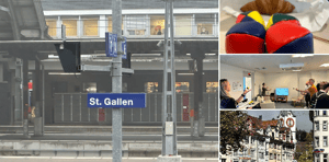 Screenshot 2025-10-21 134849