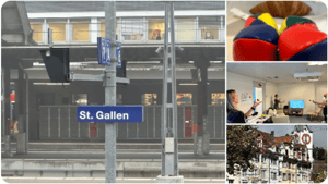 Screenshot 2025-12-11 162314