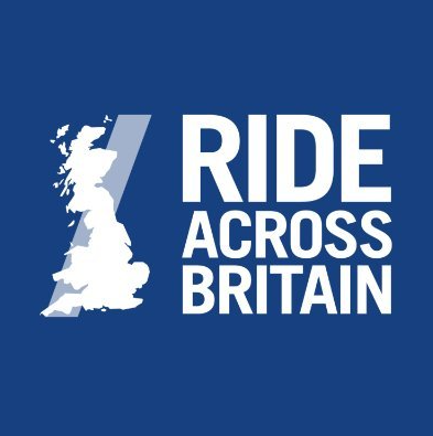 Screenshot 2026-02-06 145623