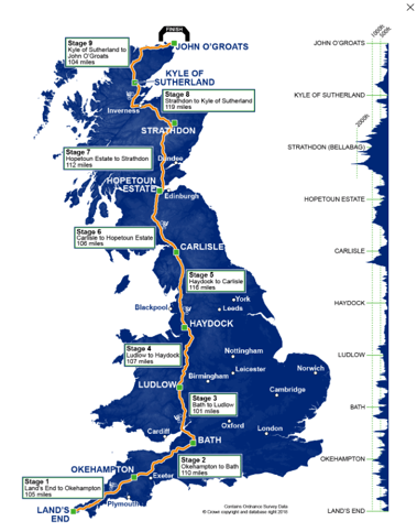 Screenshot 2026-02-06 145753