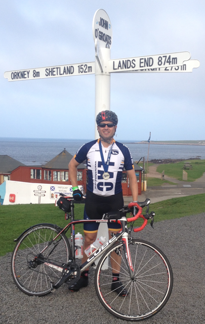 Screenshot 2026-02-06 150204