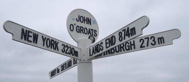 Screenshot 2026-02-06 150346