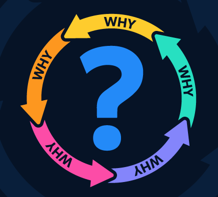 Screenshot 2026-03-20 112245