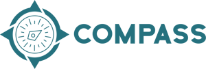 Compass logo