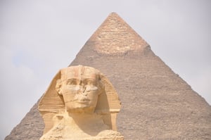 egypt-2133951_1920